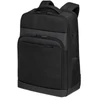 Samsonite Mysight Laptop Backpack 17,3