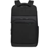 Kép 9/18 - Samsonite Mysight Laptop Backpack 17,3" Black