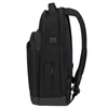 Kép 11/18 - Samsonite Mysight Laptop Backpack 17,3" Black