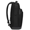 Samsonite Mysight Laptop Backpack 17,3