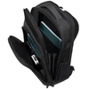 Kép 14/18 - Samsonite Mysight Laptop Backpack 17,3" Black