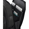 Kép 15/18 - Samsonite Mysight Laptop Backpack 17,3" Black