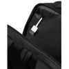 Kép 16/18 - Samsonite Mysight Laptop Backpack 17,3" Black