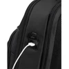 Kép 17/18 - Samsonite Mysight Laptop Backpack 17,3" Black