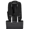 Kép 18/18 - Samsonite Mysight Laptop Backpack 17,3" Black