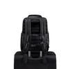 Kép 17/17 - Samsonite Spectrolite 3.0 Backpack 14,1" Black