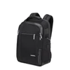 Kép 8/17 - Samsonite Spectrolite 3.0 Backpack 14,1" Black