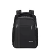 Kép 9/17 - Samsonite Spectrolite 3.0 Backpack 14,1" Black
