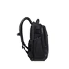 Kép 10/17 - Samsonite Spectrolite 3.0 Backpack 14,1" Black