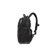 Kép 11/17 - Samsonite Spectrolite 3.0 Backpack 14,1" Black