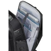 Kép 12/17 - Samsonite Spectrolite 3.0 Backpack 14,1" Black