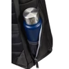 Kép 14/17 - Samsonite Spectrolite 3.0 Backpack 14,1" Black