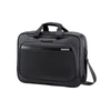 Kép 1/5 - Samsonite Vectura Evo 14,1" fekete notebook táska