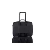 Kép 2/5 - Samsonite Vectura Evo 14,1" fekete notebook táska
