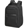 Kép 1/12 - Samsonite Vectura Evo 15,6" fekete notebook hátizsák