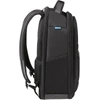 Kép 3/12 - Samsonite Vectura Evo 15,6" fekete notebook hátizsák