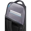 Kép 4/12 - Samsonite Vectura Evo 15,6" fekete notebook hátizsák