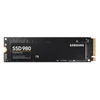 Kép 2/11 - Samsung 1000GB NVMe M.2 2280 980 (MZ-V8V1T0BW) SSD