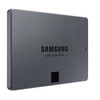 Kép 3/19 - Samsung 1000GB SATA3 2,5" 870 QVO (MZ-77Q1T0BW) SSD