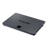 Kép 4/19 - Samsung 1000GB SATA3 2,5" 870 QVO (MZ-77Q1T0BW) SSD