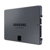Kép 5/19 - Samsung 1000GB SATA3 2,5" 870 QVO (MZ-77Q1T0BW) SSD