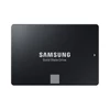 Kép 8/8 - Samsung 2TB 2,5" SATA3 870 Evo