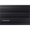Kép 1/14 - Samsung 2000GB USB 3.2 (MU-PE2T0S/EU) fekete T7 Shield külső SSD