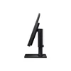 Kép 5/21 - Samsung 23,8" F24T450FQR LED IPS HDMI fekete monitor