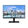 Kép 25/33 - Samsung 24" LF24T450FZUXEN IPS LED