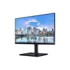 Kép 26/33 - Samsung 24" LF24T450FZUXEN IPS LED