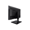 Kép 29/33 - Samsung 24" LF24T450FZUXEN IPS LED