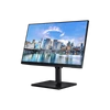 Kép 31/33 - Samsung 24" LF24T450FZUXEN IPS LED