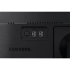 Kép 33/33 - Samsung 24" LF24T450FZUXEN IPS LED