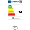Kép 9/21 - Samsung 23,8" F24T450FQR LED IPS HDMI fekete monitor