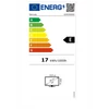Kép 17/17 - Samsung 24" LS24D360GAUXEN Essential S3 S36C FHD VA VGA/HDMI ívelt monitor