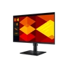 Kép 16/24 - Samsung 24" LS24D402GAUXEN FHD IPS 100Hz HDMI/DP/USB monitor