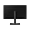 Kép 17/24 - Samsung 24" LS24D402GAUXEN FHD IPS 100Hz HDMI/DP/USB monitor