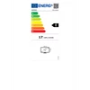 Kép 8/8 - SAMSUNG S24C360EAU 24" FHD VA 60Hz 4ms ívelt kijelzős monitor