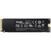 Kép 3/7 - Samsung 250GB NVMe 1.3 M.2 2280 970 EVO Plus (MZ-V7S250BW) SSD