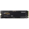 Kép 2/7 - Samsung 250GB NVMe 1.3 M.2 2280 970 EVO Plus (MZ-V7S250BW) SSD
