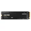 Kép 2/10 - Samsung 250GB NVMe M.2 2280 980 (MZ-V8V250BW) SSD