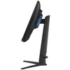 Kép 10/41 - Samsung 25" S25BG400EU FHD IPS 240Hz DP/HDMI gamer monitor