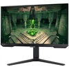 Kép 12/41 - Samsung 25" S25BG400EU FHD IPS 240Hz DP/HDMI gamer monitor