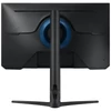 Kép 2/41 - Samsung 25" S25BG400EU FHD IPS 240Hz DP/HDMI gamer monitor