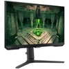 Kép 4/41 - Samsung 25" S25BG400EU FHD IPS 240Hz DP/HDMI gamer monitor