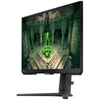 Kép 5/41 - Samsung 25" S25BG400EU FHD IPS 240Hz DP/HDMI gamer monitor