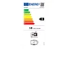 Kép 16/41 - Samsung 25" S25BG400EU FHD IPS 240Hz DP/HDMI gamer monitor
