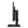 Kép 3/19 - Samsung 27" F27T450FQR LED IPS HDMI fekete monitor