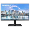 Kép 1/19 - Samsung 27" F27T450FQR LED IPS HDMI fekete monitor