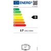 Kép 8/19 - Samsung 27" F27T450FQR LED IPS HDMI fekete monitor